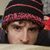 Rhonda Mallison-Bowers's profile image