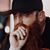 Justin Huet's profile image
