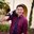 Nathaniel Kam's profile image