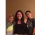 Mary Rose Valenti's profile image