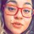 Nayka Morales's profile image