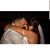 Miguel Garcia's profile image