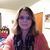 Christie Brunswick's profile image