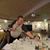 Mark Thoeming's profile image