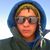 Jacob Ziebarth's profile image