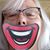 Packy White-Hargett's profile image
