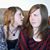Brenda Carter Leavitt's profile image
