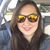 Laura Nicole's profile image