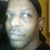 Eddie Burdette's profile image
