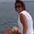 Pam Parsons Grigas's profile image