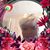 Hull Gloria's profile image