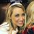 Ashley Owen Hill's profile image