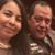 Sergio Stuardo Figueroa Lemus's profile image