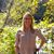 Lisa Hickey Christian's profile image