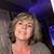 Renata Rozanska's profile image