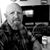 Tim Thorell's profile image