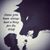 Yvonne Martinez's profile image