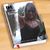 Billie Jo Wright's profile image