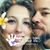 Rebecca Hansen's profile image