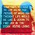 Annette M Secoy's profile image