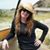 Dionne Thanstrom's profile image
