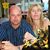 Jackie Holroyd's profile image