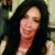 Tarica Maldonado's profile image