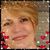 Bettina B Lucivero's profile image
