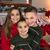 Audrea Rinaldo's profile image