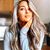Tawny Tikkala's profile image