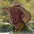 Ryan James Wilkie's profile image