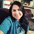 Vee Silva's profile image