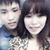Jeremy Nguyen's profile image