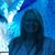 Kelly Stone Buster's profile image