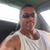 Robert Herring's profile image