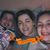 Christine Cavaliero's profile image