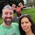 Genevieve DiPietro's profile image