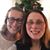 Kristin Moyer Ringler's profile image