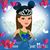 Martha Alcala Dolan's profile image