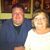 Linda Hudson Bateman's profile image