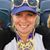 Toni Gaskins-stillion's profile image