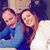 Brian J. Bezdek's profile image