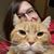 Becky Kersten Pittman's profile image