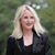 Megan Longhofer Saustad's profile image