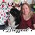 Kathy Boroff's profile image