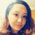Jennifer Lozano's profile image