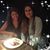 Deepti Thakkar Sinha's profile image