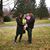 Caleene Goodis's profile image