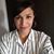 Leilany Saldaña's profile image