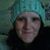 Kathleen Anne Granger-Boulio's profile image